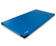 Betzold Sport Fallschutzmatte 7