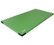 Betzold Sport Fallschutzmatte 4