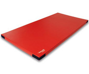 Betzold Sport Fallschutzmatte 7