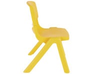 Indoor & Outdoor Stuhl 7