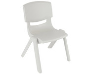 Indoor & Outdoor Stuhl 4