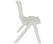Indoor & Outdoor Stuhl 5