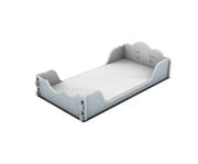 Betzold Schallschutz Krippenbett 6