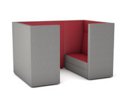 Betzold Schallschutz LernLounge 7