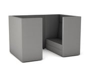 Betzold Schallschutz LernLounge 5