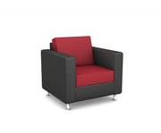 Betzold LoungeFlex Sessel 3