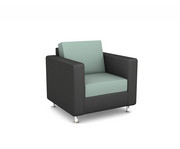 Betzold LoungeFlex Sessel 6