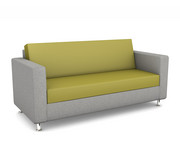 Betzold LoungeFlex Sofa 4