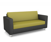 Betzold LoungeFlex Sofa 5