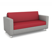 Betzold LoungeFlex Sofa 7