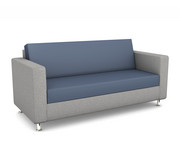 Betzold LoungeFlex Sofa 6