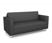 Betzold LoungeFlex Sofa 3