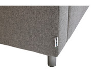 Betzold LoungeFlex Sofa 7