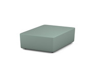 Betzold Mosaik Hockerelement 6