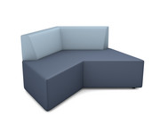 Betzold Mosaik Bankelement 2