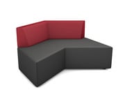 Betzold Mosaik Bankelement 2