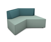 Betzold Mosaik Bankelement 6