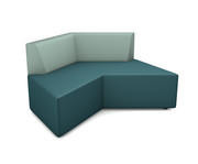 Betzold Mosaik Bankelement 4
