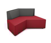 Betzold Mosaik Bankelement 1