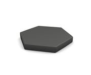 Betzold Sechseck Lounge Bodenmatte 7