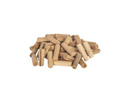 Treibholzstangen 250 g 5