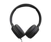 JBL Kopfhörer Tune 520C USB C On Ear kabelgebunden 2