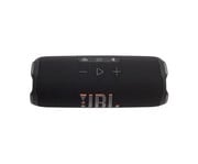 JBL Bluetooth Lautsprecher Flip 7 6