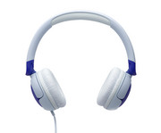 JBL Kinderkopfhörer JR 320 On Ear 5