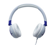 JBL Kinderkopfhörer JR 320 On Ear 6