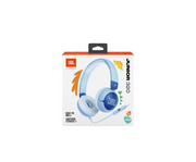 JBL Kinderkopfhörer JR 320 On Ear kabelgebunden 6
