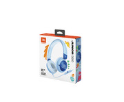 JBL Kinderkopfhörer JR 320 On Ear kabelgebunden 7
