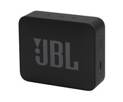 JBL Bluetooth Lautsprecher Go Essential 2 3