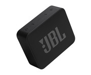 JBL Bluetooth Lautsprecher Go Essential 2 4