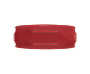 JBL Bluetooth Lautsprecher Charge 6 4