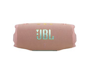 JBL Bluetooth Lautsprecher Charge 6 2