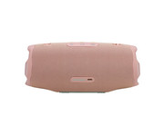JBL Bluetooth Lautsprecher Charge 6 6