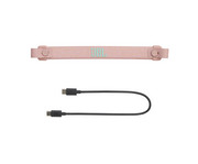 JBL Bluetooth Lautsprecher Charge 6 4