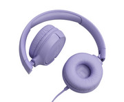 JBL Kopfhörer Tune 520C USB C On Ear kabelgebunden 4