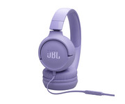 JBL Kopfhörer Tune 520C USB C On Ear kabelgebunden 5