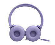 JBL Kopfhörer Tune 520C USB C On Ear kabelgebunden 6