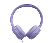 JBL Kopfhörer Tune 520C USB C On Ear kabelgebunden 2