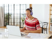 JBL Kopfhörer Tune 520C USB C On Ear kabelgebunden 7
