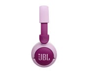 JBL Bluetooth Kinderkopfhörer JR 320BT On Ear 7