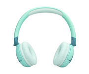 JBL Bluetooth Kinderkopfhörer JR 320BT On Ear 7