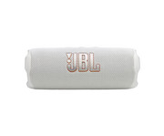 JBL Bluetooth Lautsprecher Flip 7 2