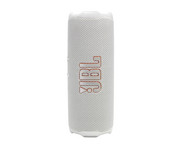 JBL Bluetooth Lautsprecher Flip 7 3
