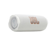 JBL Bluetooth Lautsprecher Flip 7 4