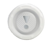 JBL Bluetooth Lautsprecher Flip 7 5