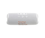 JBL Bluetooth Lautsprecher Flip 7 6