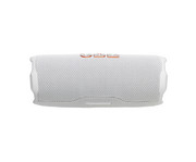 JBL Bluetooth Lautsprecher Flip 7 7